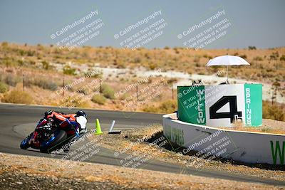 media/Sep-22-2024-TrackXperience (Sun) [[6154aa97fe]]/Level 3/Session 2 (Turn 4a)/